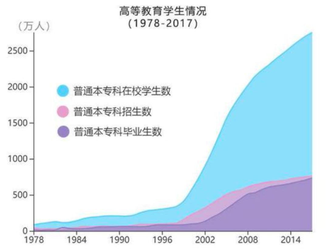 文史哲_文史哲_文史哲