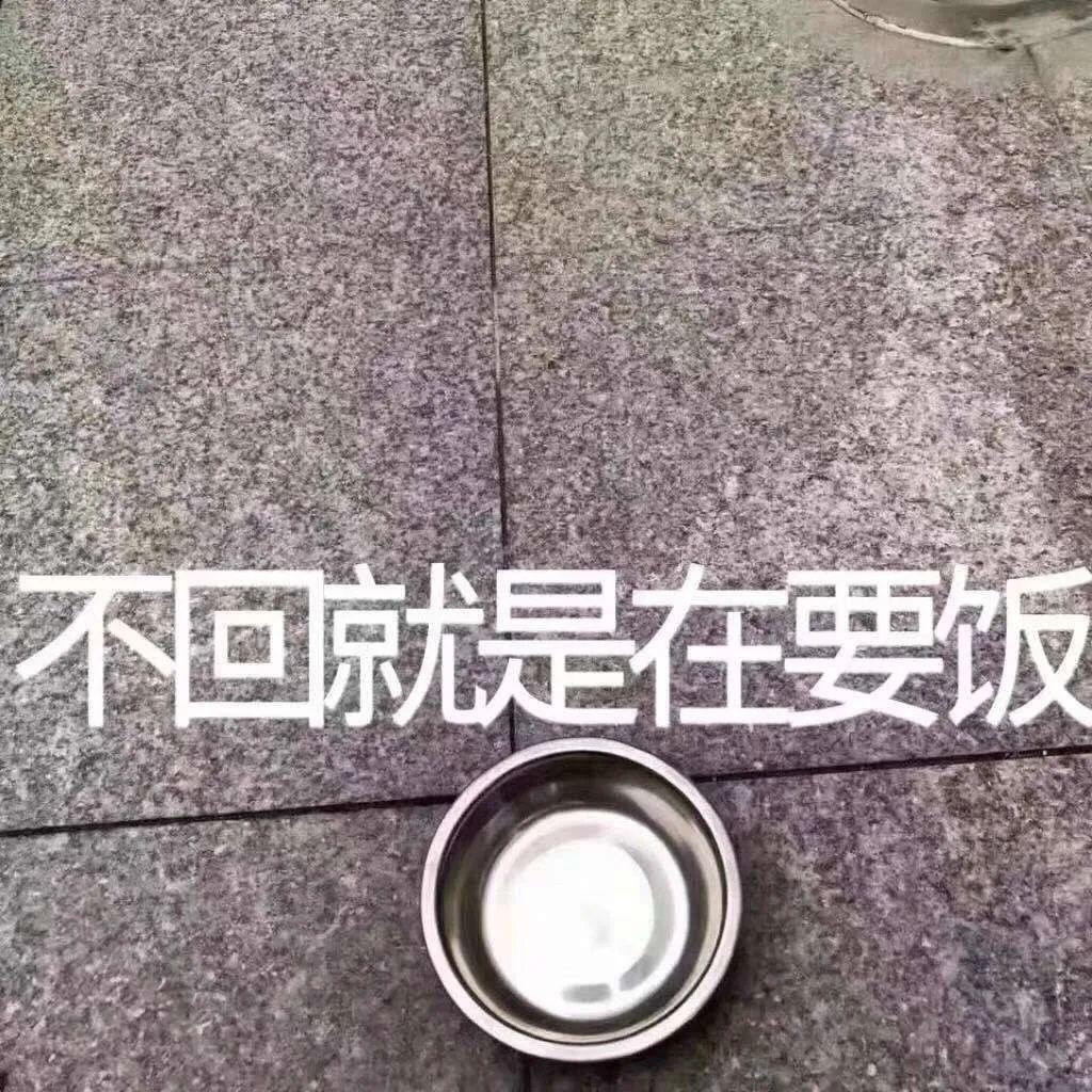 上流社会朴恩之扮演者_朴智妍百科_上流社会朴炯植林智妍