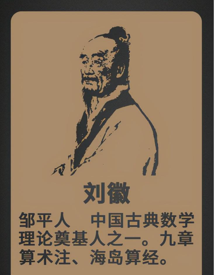 圆周率的研究历史_圆周率研究历史_研究圆周率的历史资料