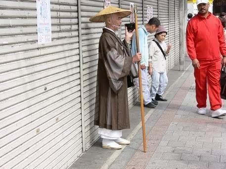 日本社会为什么那么压抑_日本社会_日本社会党