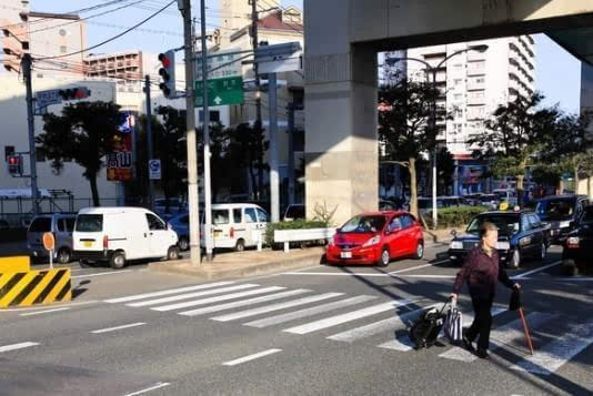 日本社会_日本社会党_日本社会为什么那么压抑