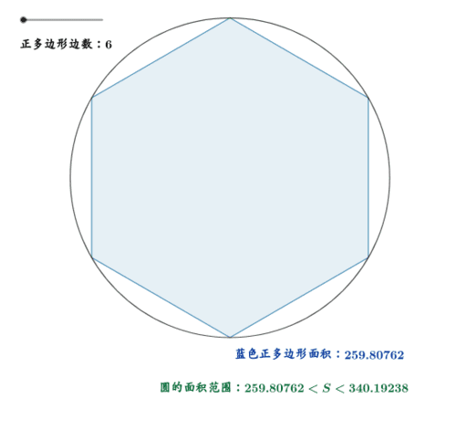 圆周率研究新进展_圆周率史料_圆周率研究历史