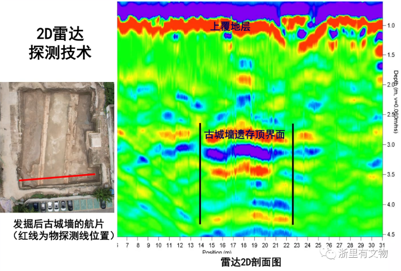 文史哲_文史哲_文史哲