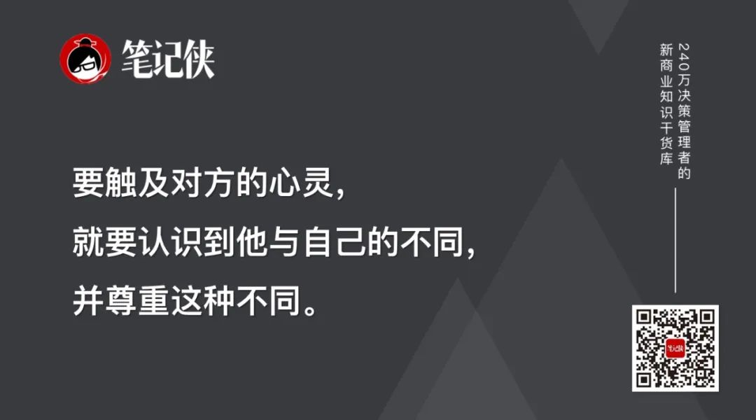 什么是社会客体_怎么理解客体_社会客体和社会主体