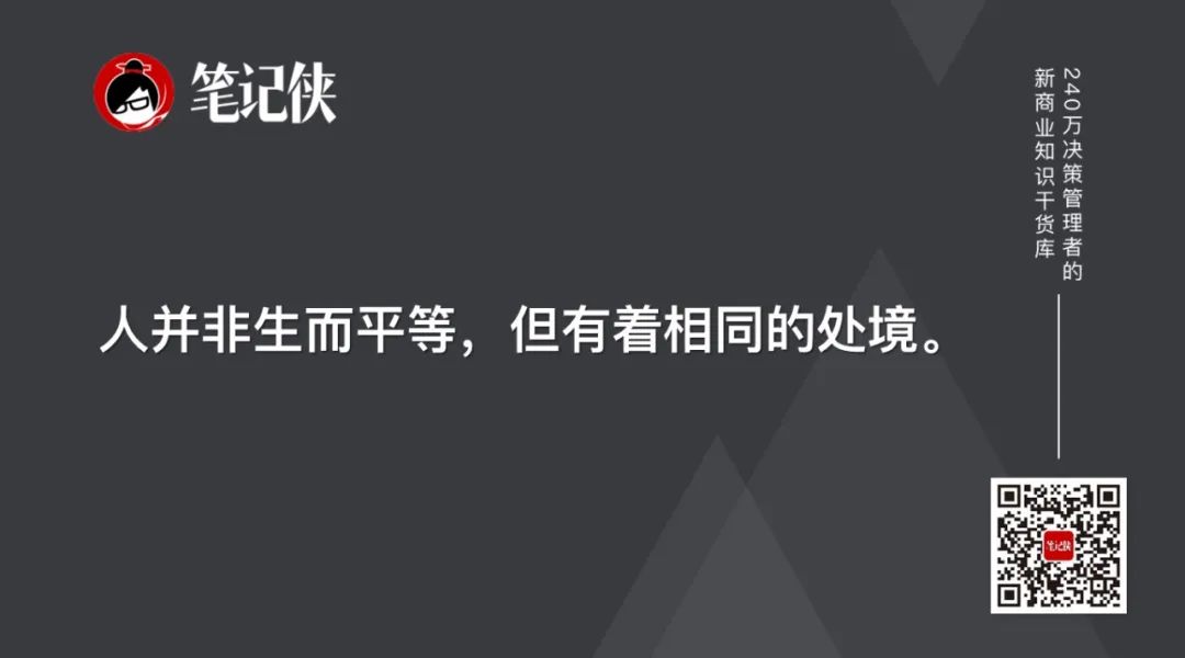 什么是社会客体_怎么理解客体_社会客体和社会主体