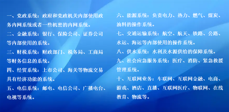 什么是社会客体_怎么理解客体_客体是人吗