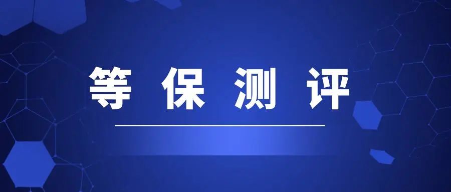 客体是人吗_怎么理解客体_什么是社会客体