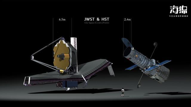 星球探索是什么软件_星球探索_星球探索计划