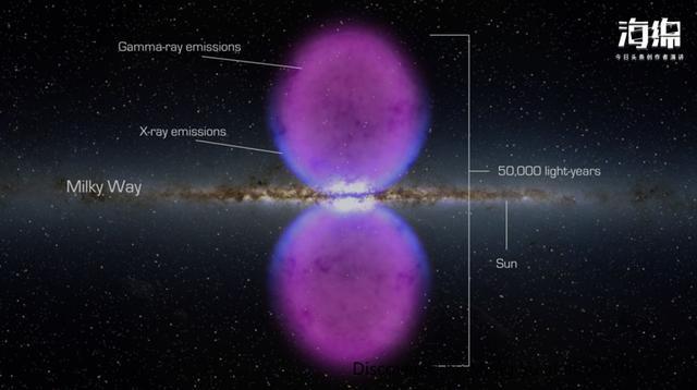 星球探索计划_星球探索是什么软件_星球探索