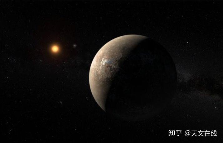 星球探索_星球探索号_星球探索是什么软件