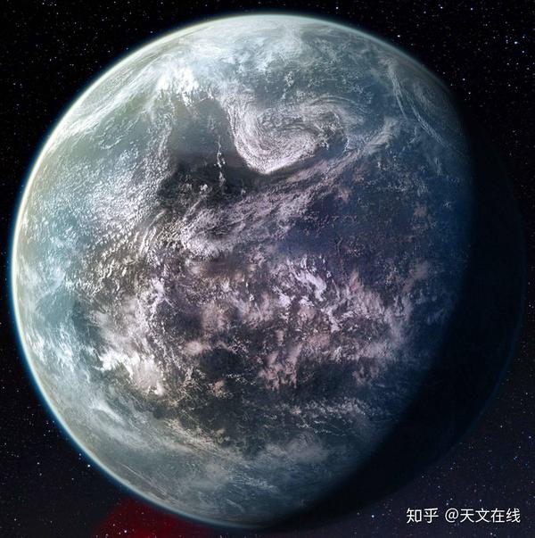 星球探索_星球探索是什么软件_星球探索号