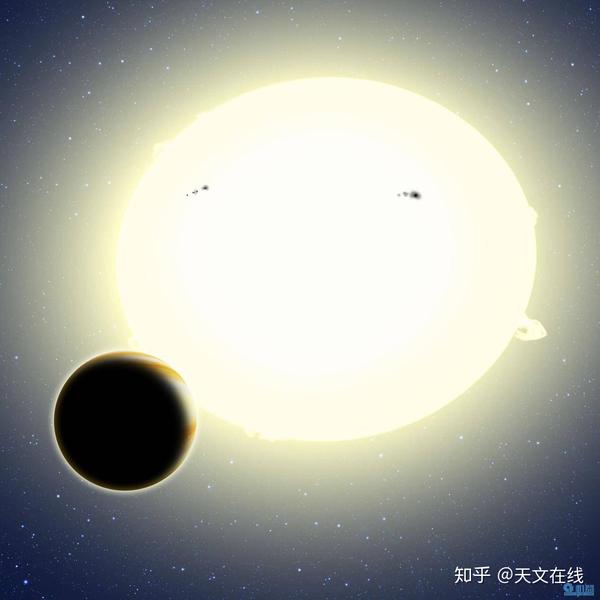 星球探索_星球探索号_星球探索是什么软件