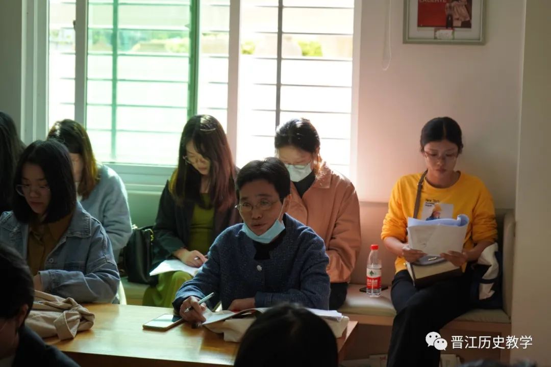 高中历史教学研究_高中历史教学研究现状论文_高中历史教学研究经验总结