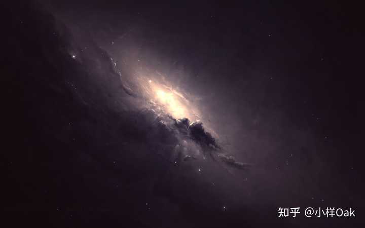 人类探索宇宙的历史故事_人类对宇宙的探索史_人类探索宇宙之谜