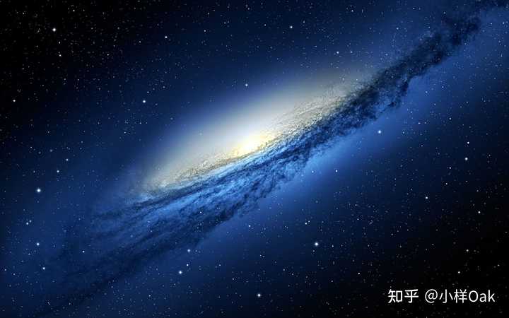 人类对宇宙的探索史_人类探索宇宙的历史故事_人类探索宇宙之谜