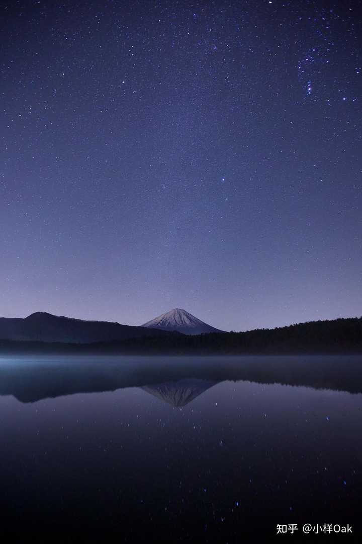 人类探索宇宙的历史故事_人类对宇宙的探索史_人类探索宇宙之谜