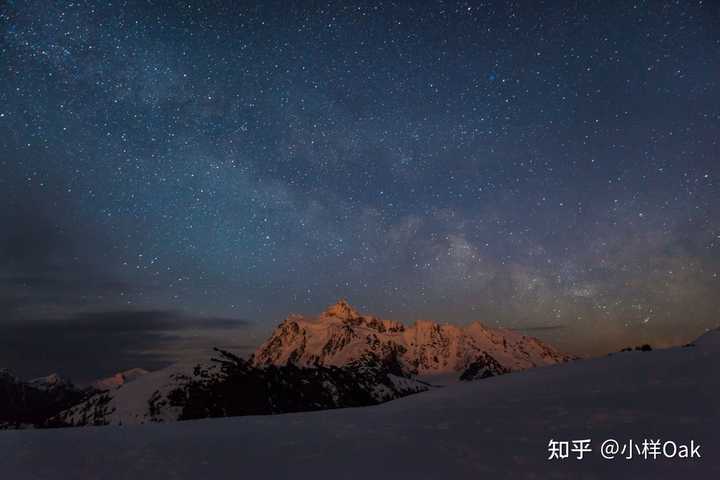 人类对宇宙的探索史_人类探索宇宙的历史故事_人类探索宇宙之谜