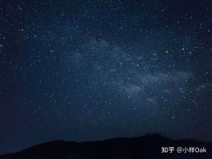 人类探索宇宙的历史故事_人类对宇宙的探索史_人类探索宇宙之谜