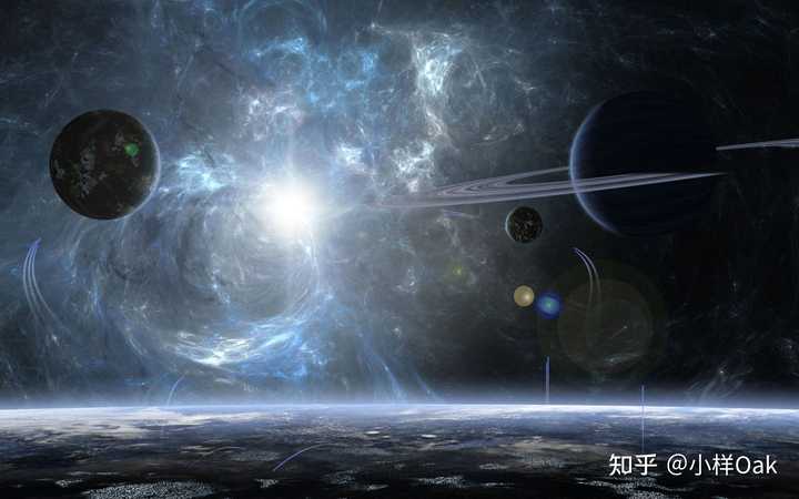 人类探索宇宙之谜_人类对宇宙的探索史_人类探索宇宙的历史故事