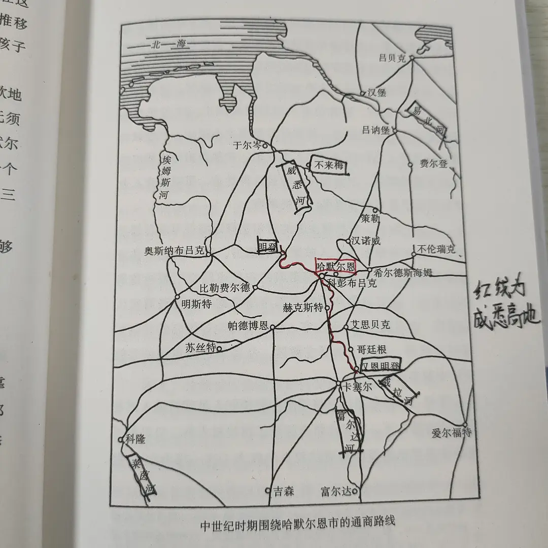 历史史料研究_史料研究杂志_历史史料研读