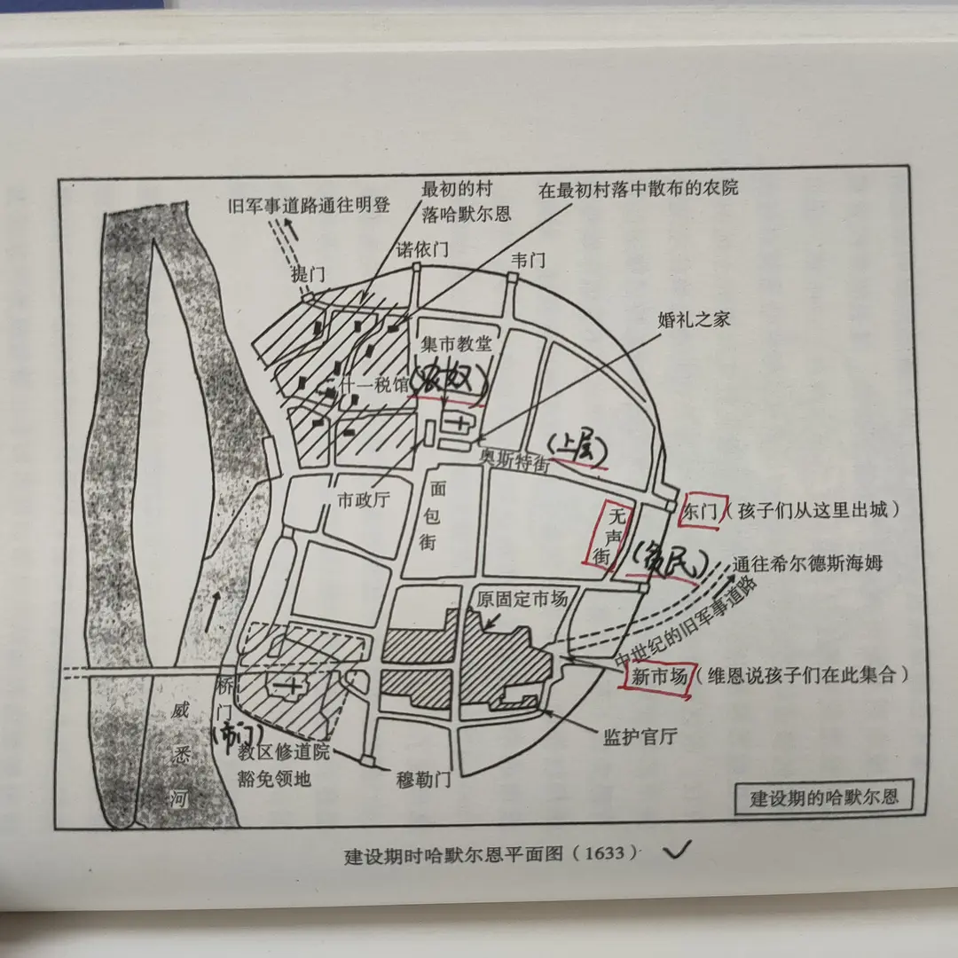 历史史料研究_史料研究杂志_历史史料研读