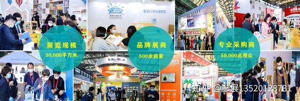 国学管理智慧_国学管理_全国学前教育管理信息系统