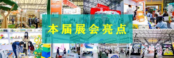 国学管理_国学管理智慧_全国学前教育管理信息系统