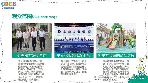 国学管理_全国学前教育管理信息系统_国学管理智慧