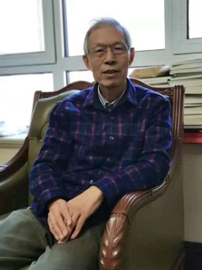 文史散文_名家散文经典梁实秋散文精选_名家散文典藏毕淑敏散文