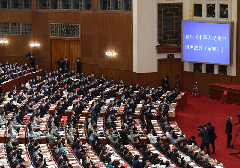 民主社会_协商民主_民主论坛