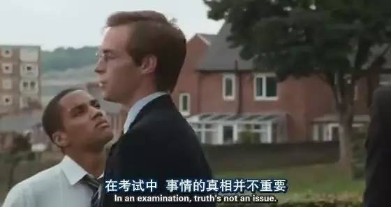 历史系男生_男生历史头像_食草系男生食肉系女生