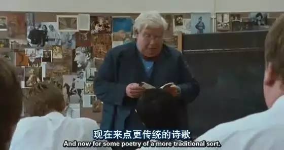 历史系男生_男生历史头像_食草系男生食肉系女生