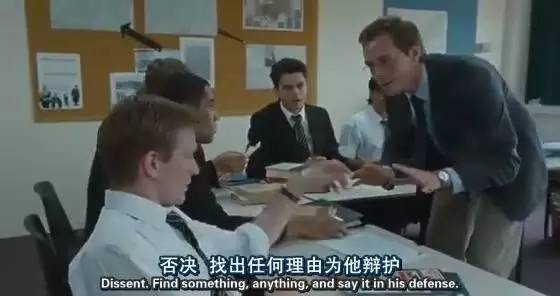 男生历史头像_食草系男生食肉系女生_历史系男生