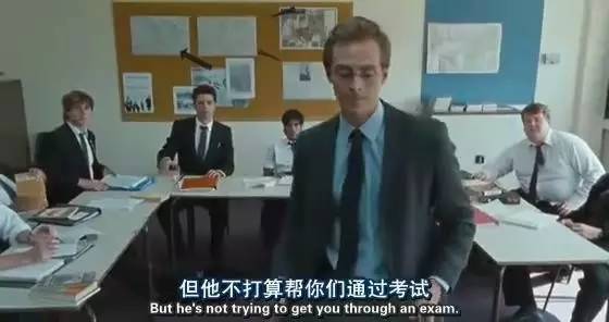 食草系男生食肉系女生_男生历史头像_历史系男生