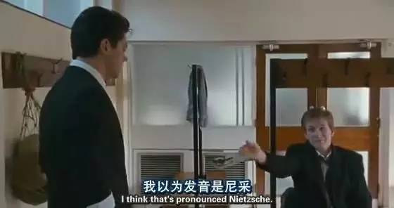 历史系男生_男生历史头像_食草系男生食肉系女生