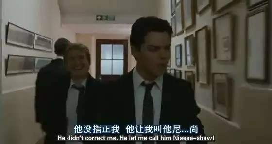 历史系男生_食草系男生食肉系女生_男生历史头像