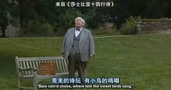 历史系男生_食草系男生食肉系女生_男生历史头像