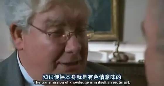 男生历史头像_历史系男生_食草系男生食肉系女生