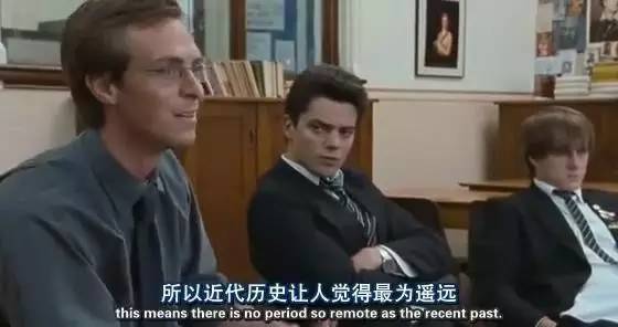 历史系男生_男生历史头像_食草系男生食肉系女生