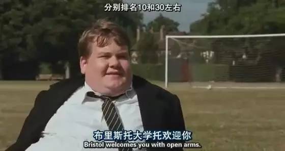 历史系男生_男生历史头像_食草系男生食肉系女生