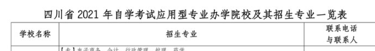 全国学前教育管理信息系统_国学管理课程_如何系统进行国学教育