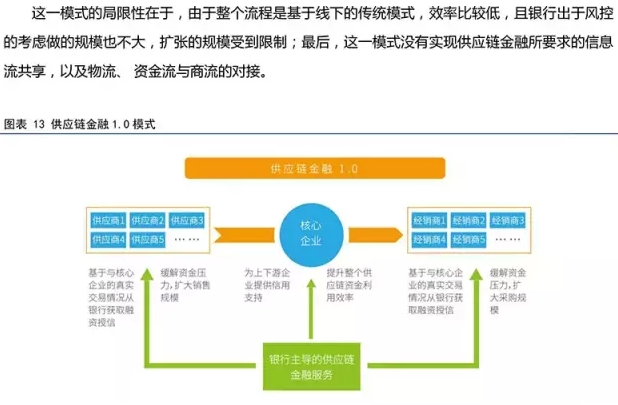 探索揭秘_探索星球_探索之