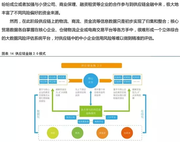 探索星球_探索之_探索揭秘