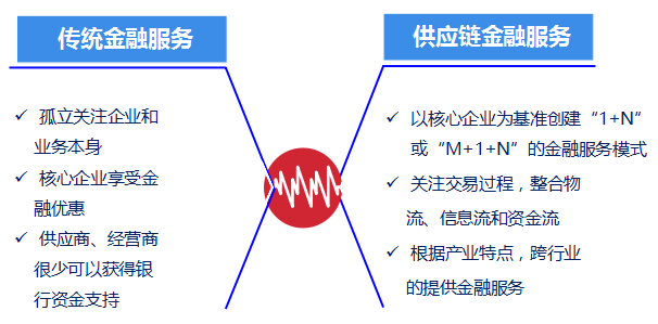 探索揭秘_探索星球_探索之