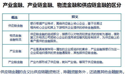 探索之_探索揭秘_探索星球