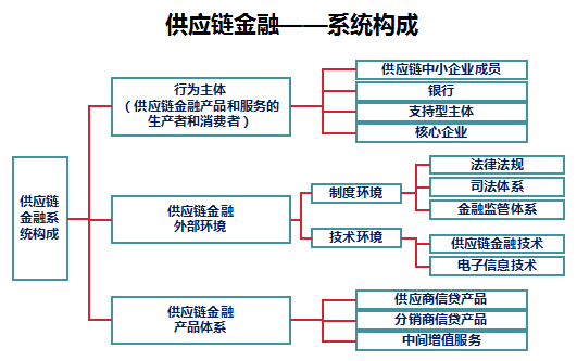 探索星球_探索揭秘_探索之