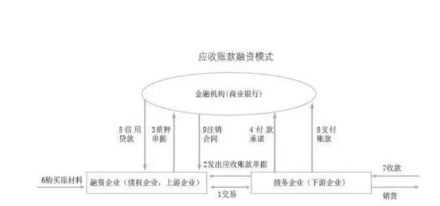 探索揭秘_探索星球_探索之