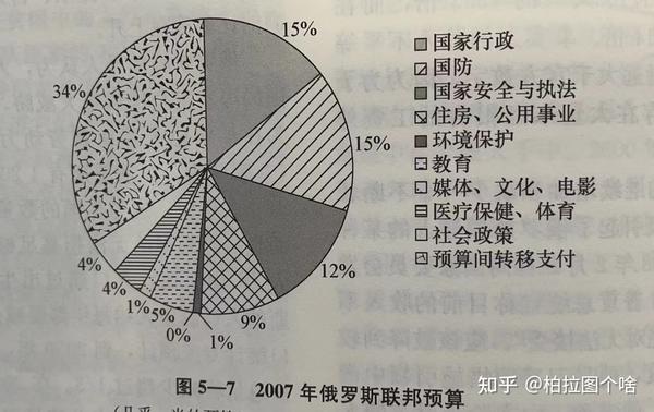 俄罗斯社会体质_俄罗斯的社会制度是什么体质_俄罗斯的社会体制