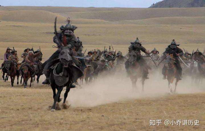 野史是什么_野史是啥_野史是真的吗