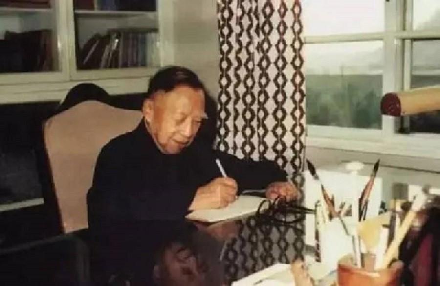 国学大师_国学大师排名前十位_国学大师网在线查字